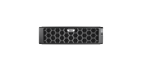 BCS-P-NVR12816R-8KR, 128Ch IP, 32Mp, 265+, 16xHDD